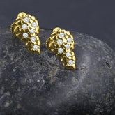 Curio Earrings